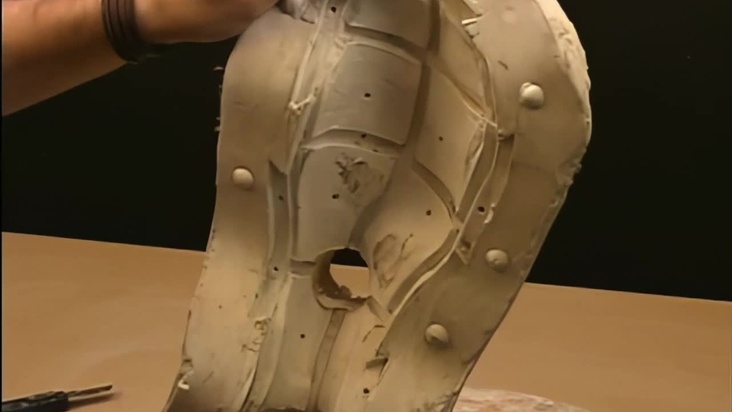 Creating Back Pressure