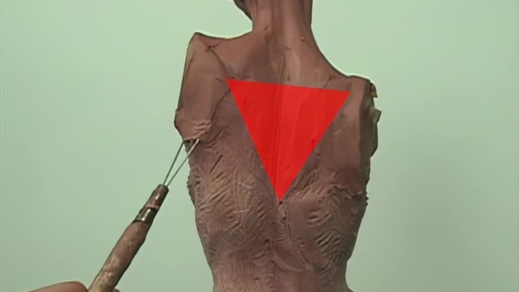 Shaping and Refining