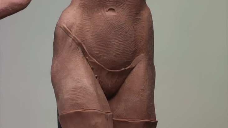 Clothing and Accessories