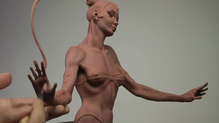 Ultra Refine and Finishing