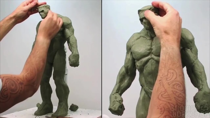 What You Need To Know