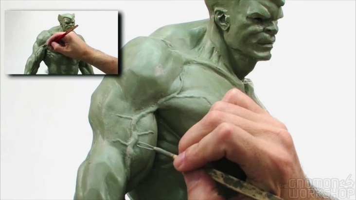 Veins with Adrenaline