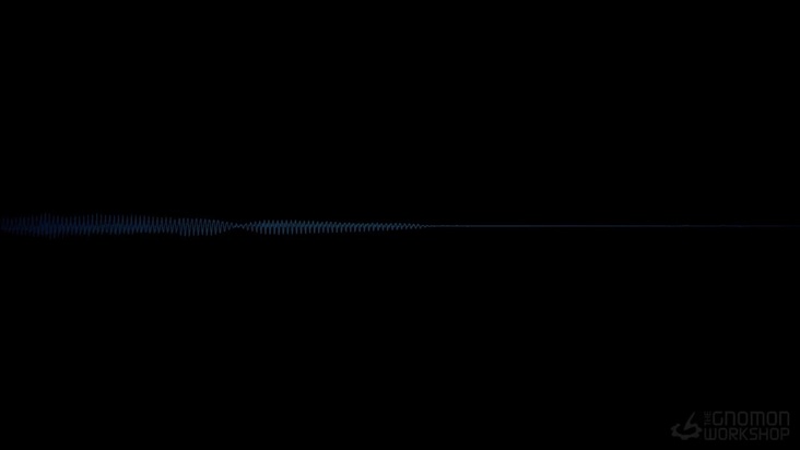 Meditation (Audio Only)