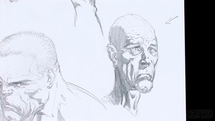 Putting It All Together Part 2 - Adjusting Proportions