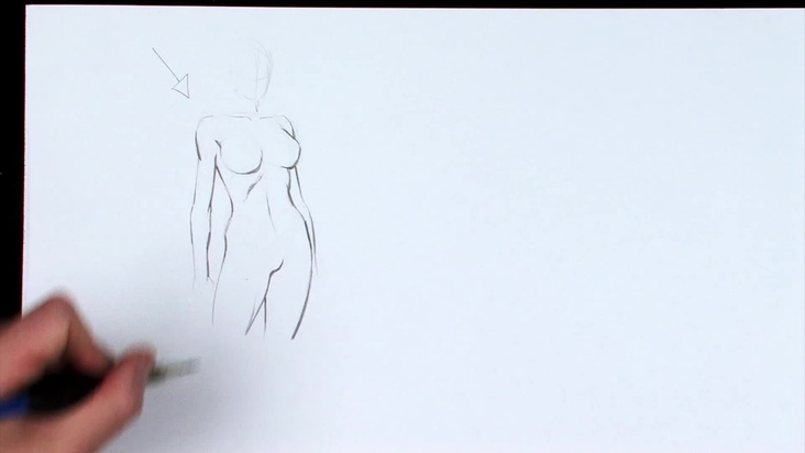 Breaking Down Line Weights