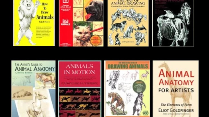 Additional Resources