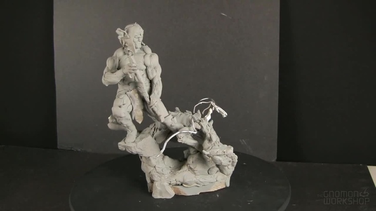 Placing Accessories and Wings