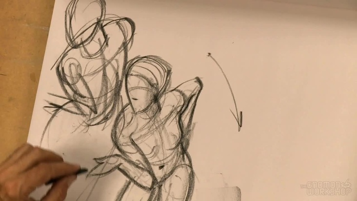 Structural Facts Before Aesthetic Details