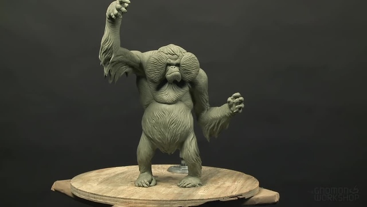 Final Thoughts + Final Refinements