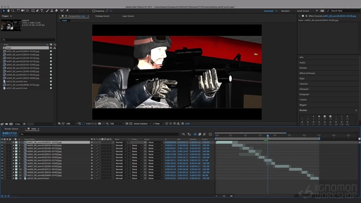 Critique and Final Thoughts