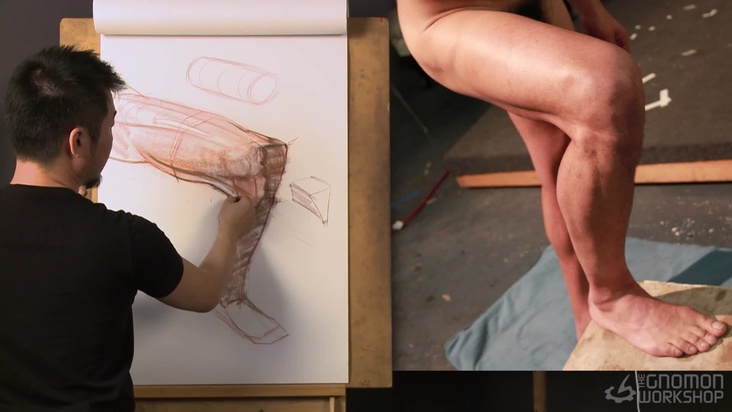 Demonstration Part 2