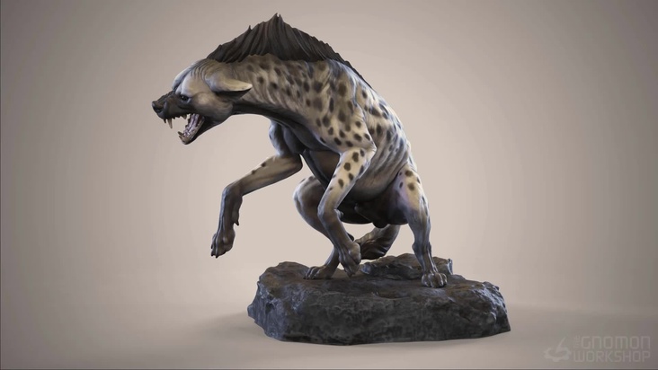 Texturing And Rendering