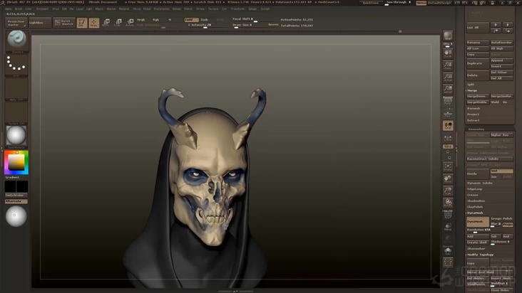 Introduction and Design