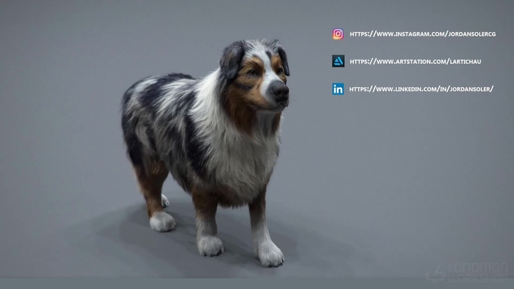 Final Output and Global Review