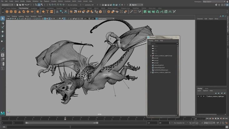 Why Tracking Is Important