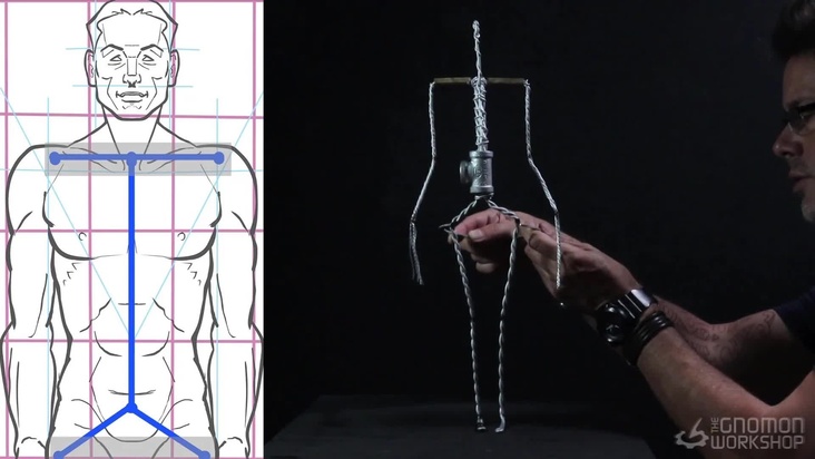 Important Things to Remember when Posing - Part 2