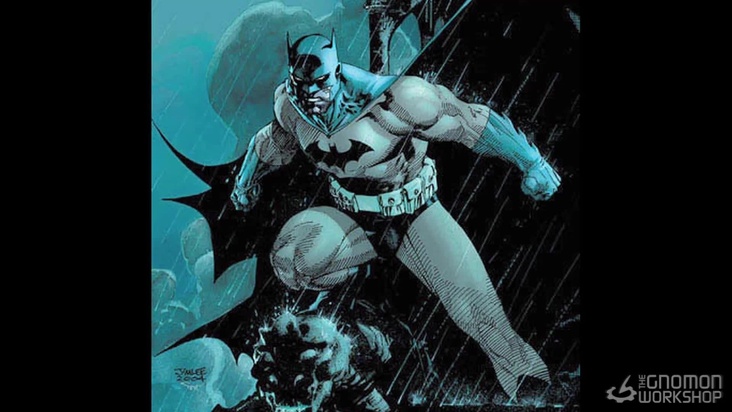 Human Being Vs Human Doing