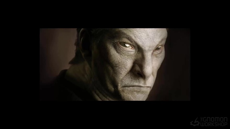 Why Design in 2D and why design in 3D