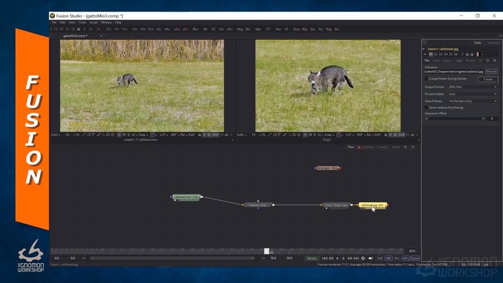 Edit Your Reference — Part 2