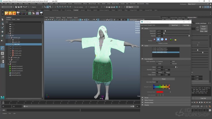 Bonus Material - Learn Some Cool Production Tricks