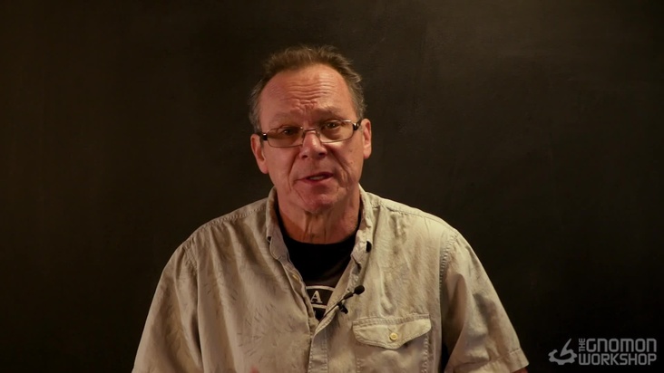 Introduction to the Arm