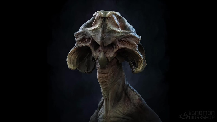 Compositing and Presentation