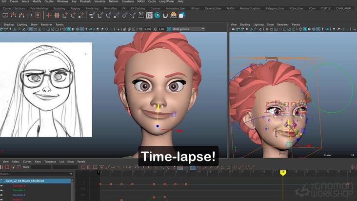 Introduction and Warm-Up