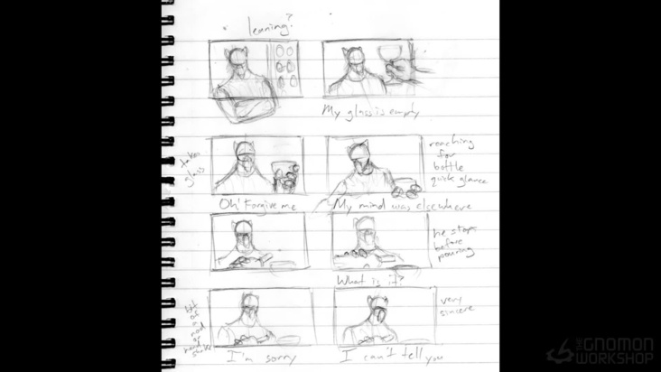 Planning and Preparation