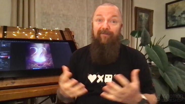 Introduction — Part 1