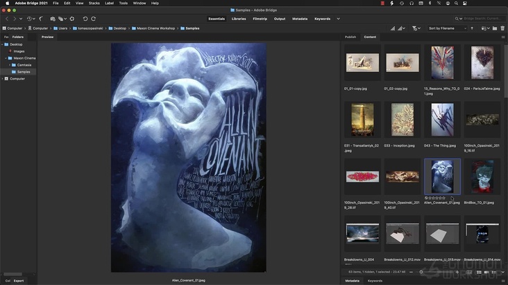 Introduction — Part 2