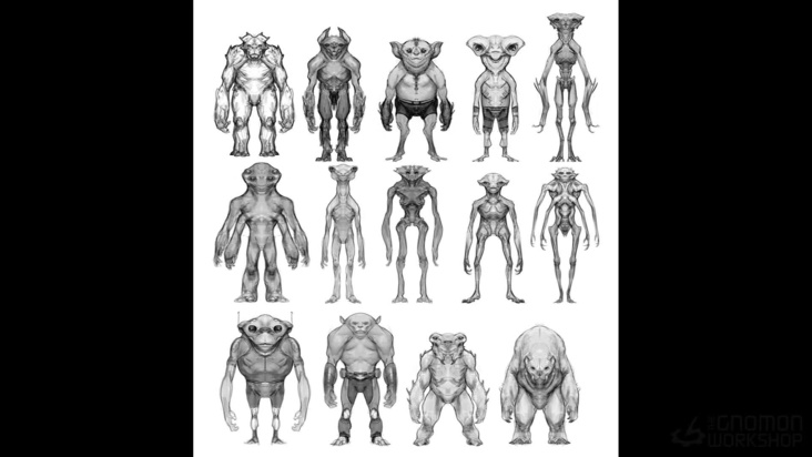 Advanced Thumbnailing 