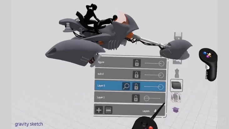 Exporting to Other Programs