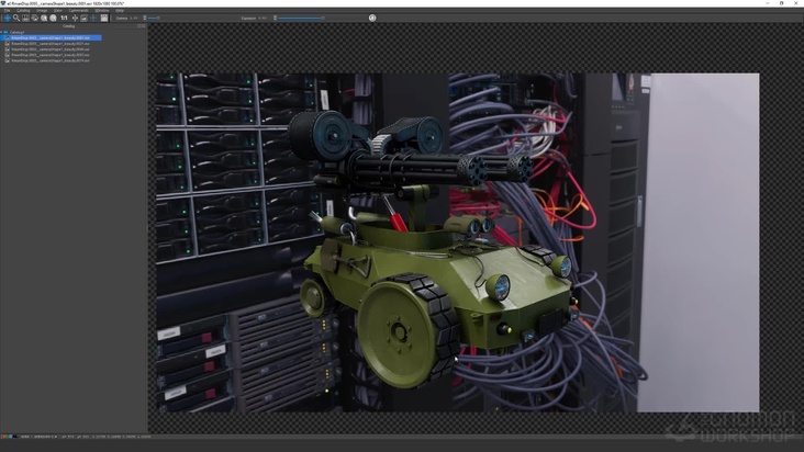 Project 4: Working on Plastics & Various Non-Metallic Materials
