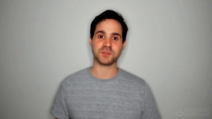 Introduction to Creating Beatboards for Games