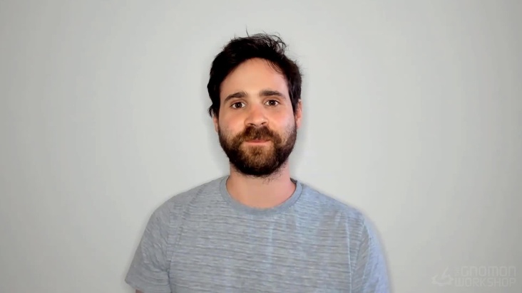 Creating Beatboards for Games: Conclusion