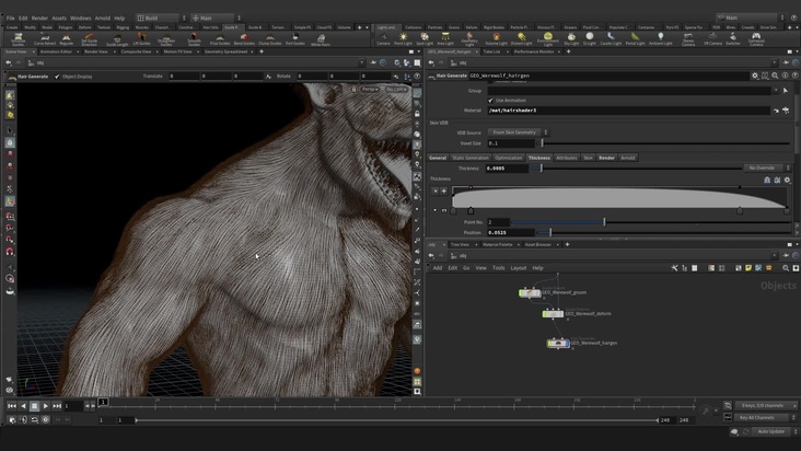 Introduction to Guide Process: Bend