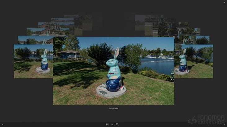 Software Overview, Capture Setup & Best Practices