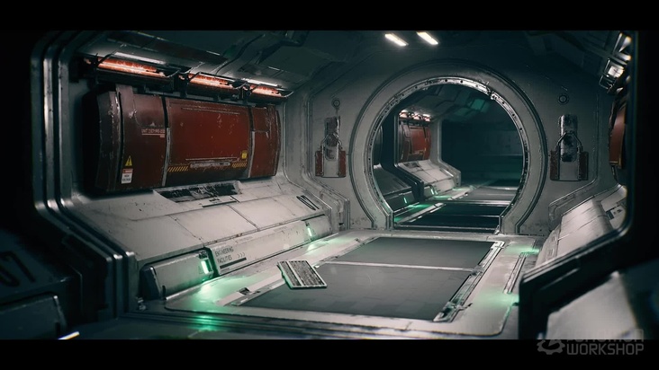 Conclusions: Modern Texturing Workflows