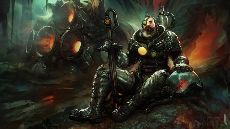 Last Changes & Final Touches