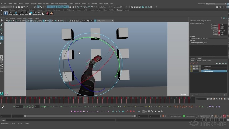Polish Pass — Part 2