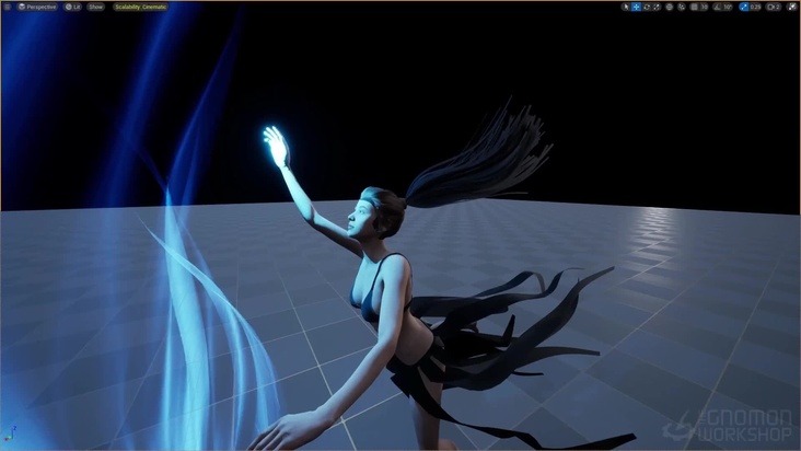 Exporting, Importing & Debugging