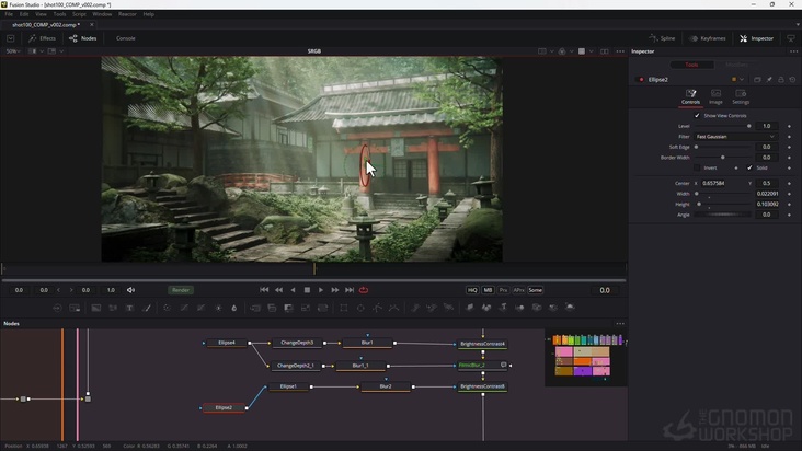 Conclusion & Expert Advice