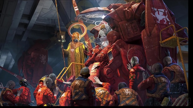 Final Tweaks & Closing Thoughts