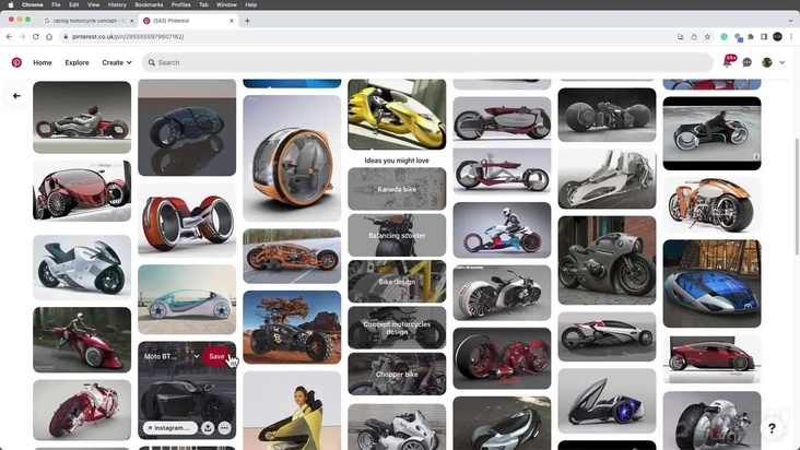 Introduction, files & Research