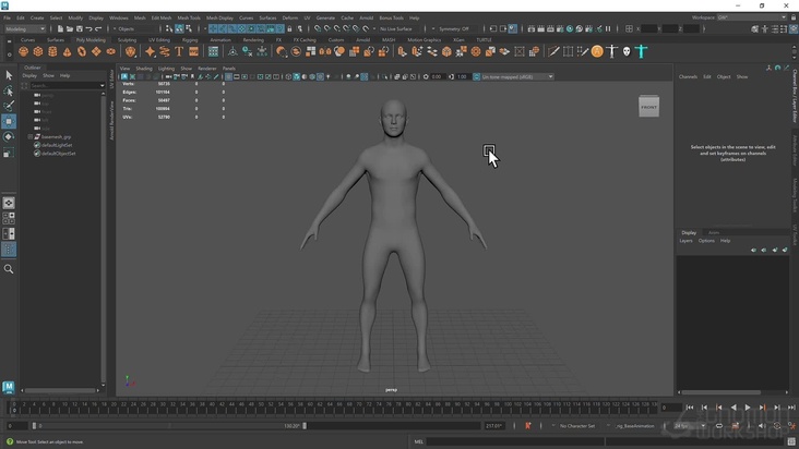 Digi in a Day: Part 2