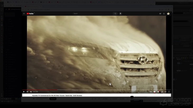 The Relevance of Reference: Evaluating Your Needs