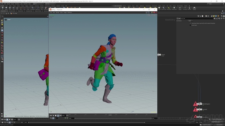 Final Thoughts & Breakdown of What We've Learned