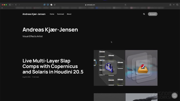 Conclusion & Further Reading