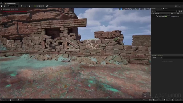 Asset Kit Preparation